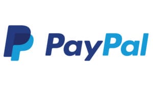 PayPal marketing digital