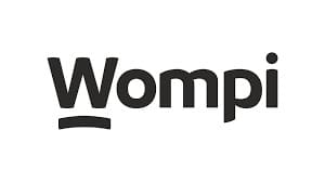wompi pagos agencia