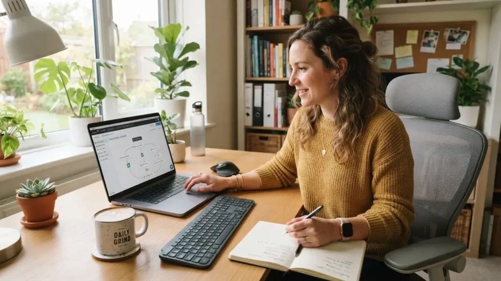 automatización de email marketing