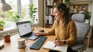 automatización de email marketing