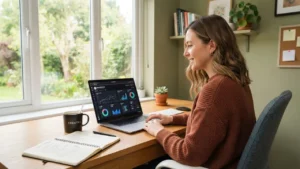 medir el engagement en redes sociales en Canadá