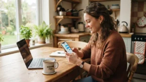 humanización de chatbots