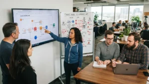 seguridad en desarrollo de software