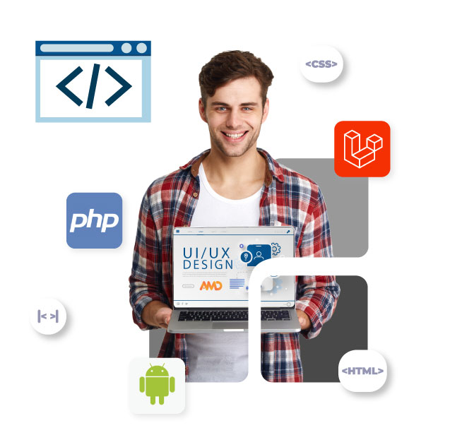 Desarrollo de Software desarrollo software Desarrollo-software