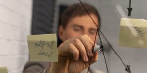 estrategias-seo-off-page-1-2.jpg Estrategias-seo-off-page-1-2. Jpg