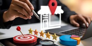 google-my-business-1.jpg Google-my-business-1. Jpg