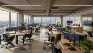 Mejores agencias de marketing digital en Cali